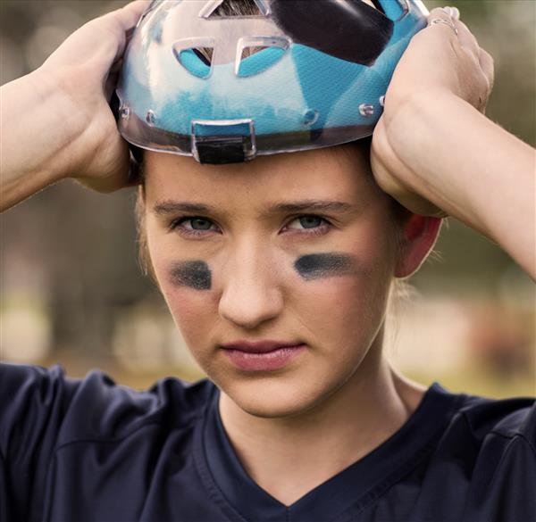 Trafalgar Castle School